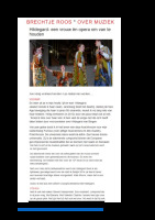 Brechtje Roos_Hildegard_Blog_November 2018
